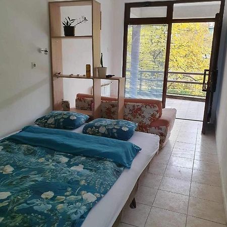 Smjestaj Daire Doboj Dış mekan fotoğraf